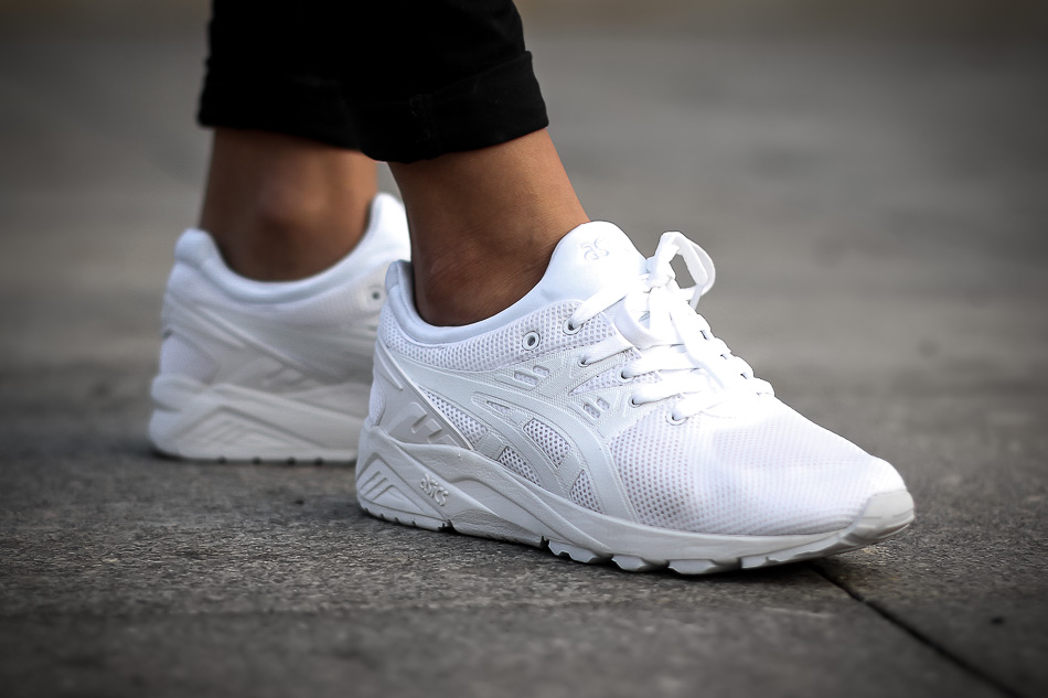 asics femme kayano asics femme kayano